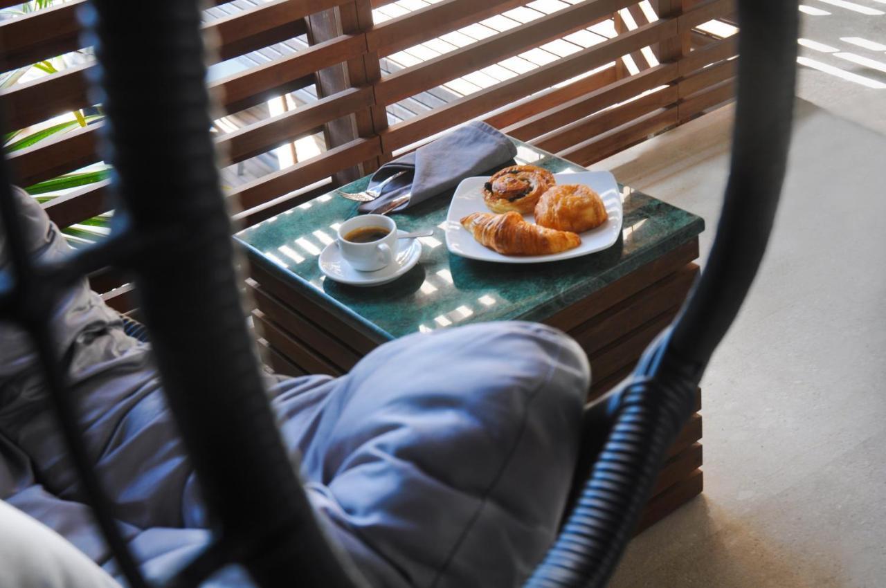 4br Kamis - Minggu * Seminyak (Bali)