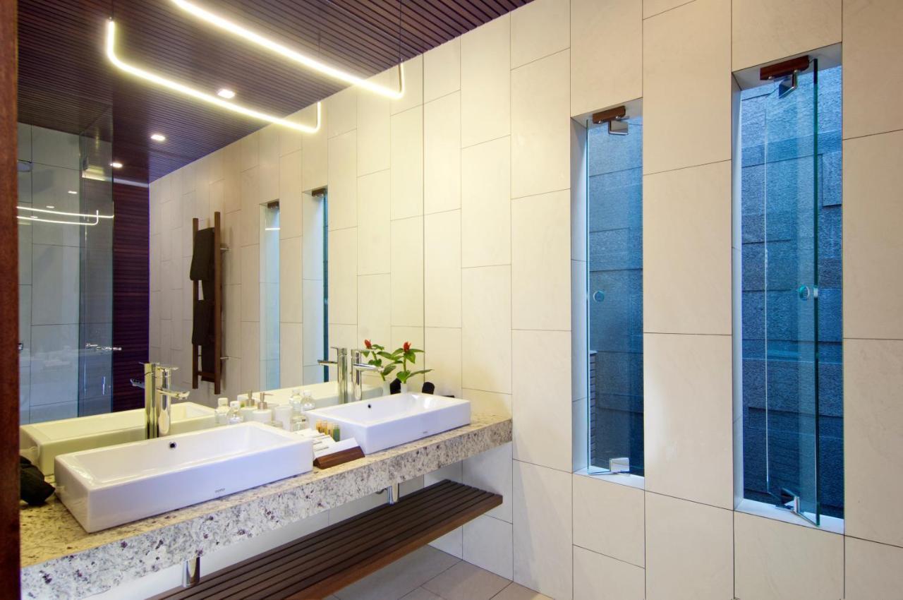 4br Kamis - Minggu Villa
