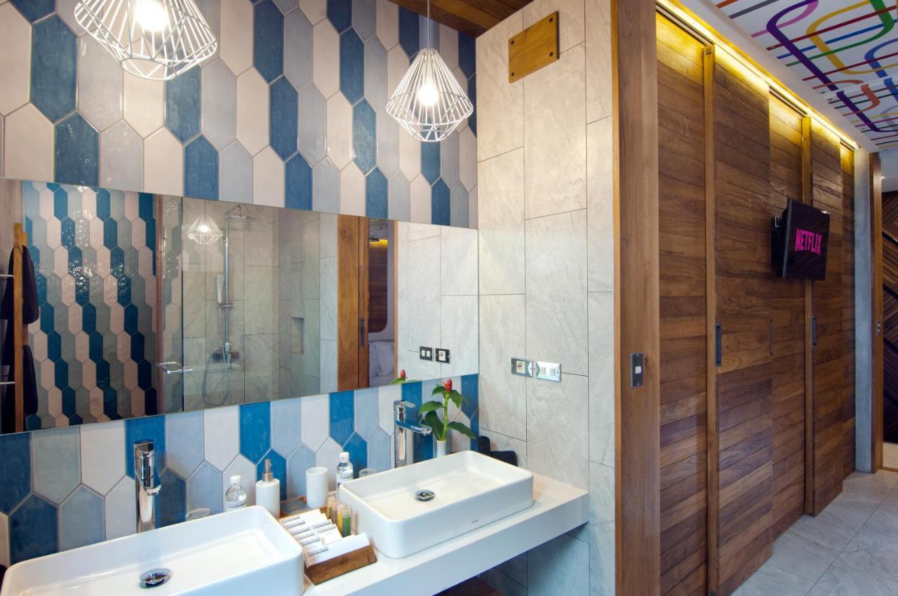 4br Kamis - Minggu *