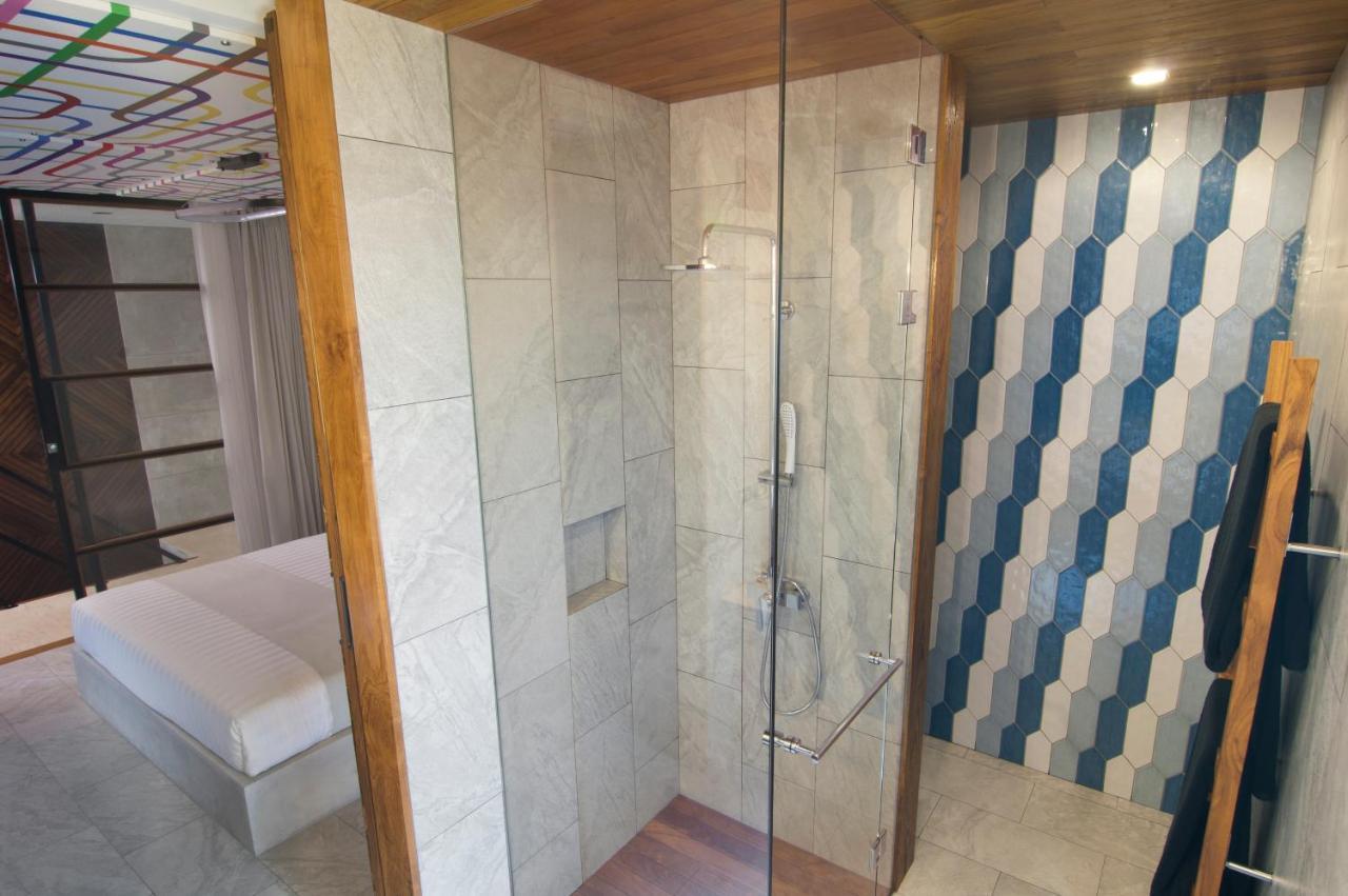 4br Kamis - Minggu *