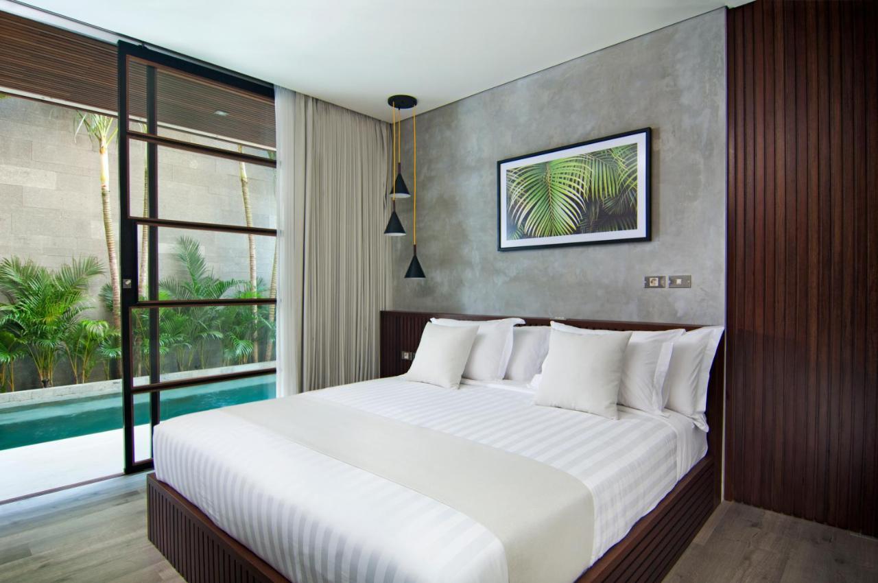 4br Kamis - Minggu